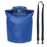 Saco Impermeable 210T RPET 5L Bolsaible