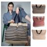 Bolsa Grande Multiusos en Juco Kimood®