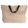 Kimood® Large Multi-purpose Jute Bag