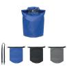 Sac Imperméable 210T RPET 5L Bolsaible