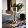 Table Lamp Hierluz
