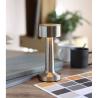 Table Lamp Hierluz