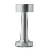 Candeeiro de Mesa Hierluz