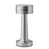 Table Lamp Hierluz