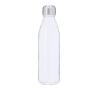Botella 650 ml Kamby
