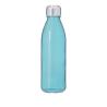 650 ml Kamby Bottle