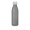 650 ml Kamby Bottle