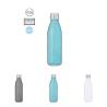 650 ml Kamby Bottle