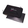 Housse pour ordinateur portable 14'' Invigo Case Logic®