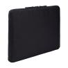 14'' laptop sleeve Invigo Case Logic®