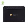 14'' laptop sleeve Invigo Case Logic®