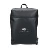 Sac à dos Fraenck Willem