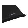 Pochette pour ordinateur portable 14" Fraenck Bobby