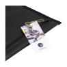 Pochette pour ordinateur portable 14" Fraenck Bobby
