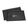 Pochette pour ordinateur portable 14" Fraenck Bobby