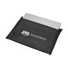 Pochette pour ordinateur portable 14" Fraenck Bobby