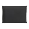 Pochette pour ordinateur portable 14" Fraenck Bobby
