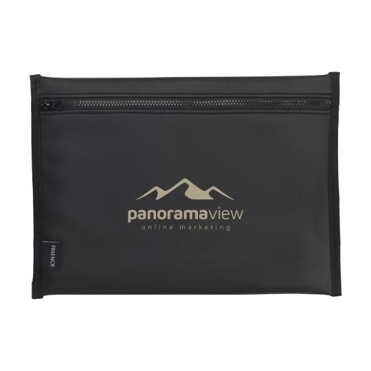 Bolsa portátil 14" Fraenck...