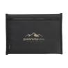 Pochette pour ordinateur portable 14" Fraenck Bobby