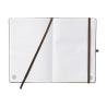 Cuaderno de Papel de Corcho A5 CoffeeGround