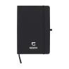 Cuaderno de Papel GRS PU Reciclado A5