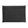 15.6" Laptop Bag Fraenck Bobby