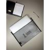 15.6" Laptop Bag Fraenck Bobby