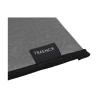15.6" Laptop Bag Fraenck Bobby