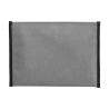 Sacoche pour ordinateur portable 15,6" Fraenck Bobby
