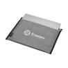 Sacoche pour ordinateur portable 15,6" Fraenck Bobby