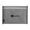 15.6" Laptop Bag Fraenck Bobby