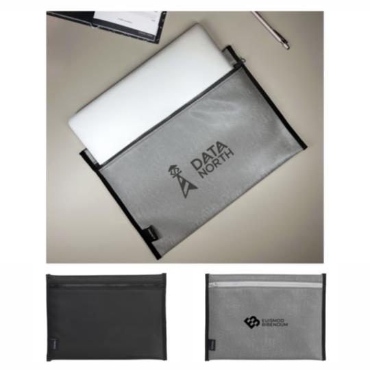 15.6" Laptop Bag Fraenck Bobby