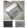 15.6" Laptop Bag Fraenck Bobby
