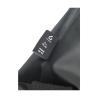 Mochila portátil 17" Fraenck James