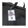 Mochila portátil 17" Fraenck James