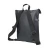 Sac à dos pour ordinateur portable 17" Fraenck James