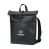 Mochila portátil 17" Fraenck James