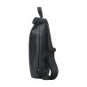Mochila portátil 17" Fraenck James