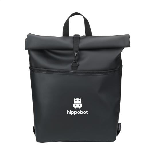 Sac à dos pour ordinateur...