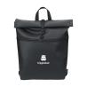 Mochila portátil 17" Fraenck James