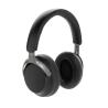 Auriculares RCS ANC de plástico reciclado Soundpro