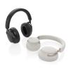 Casque RCS ANC en plastique recyclé Soundpro
