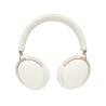 Casque RCS ANC en plastique recyclé Soundpro