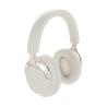 Casque RCS ANC en plastique recyclé Soundpro
