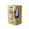 Pote Original Déjeuner Black+Blum®