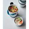 Pote Original Lunch Black+Blum®