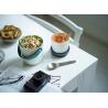 Pote Original Déjeuner Black+Blum®