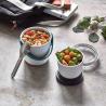Pote Original Déjeuner Black+Blum®