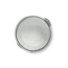 Pote Original Lunch Black+Blum®