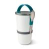 Pote Original Déjeuner Black+Blum®